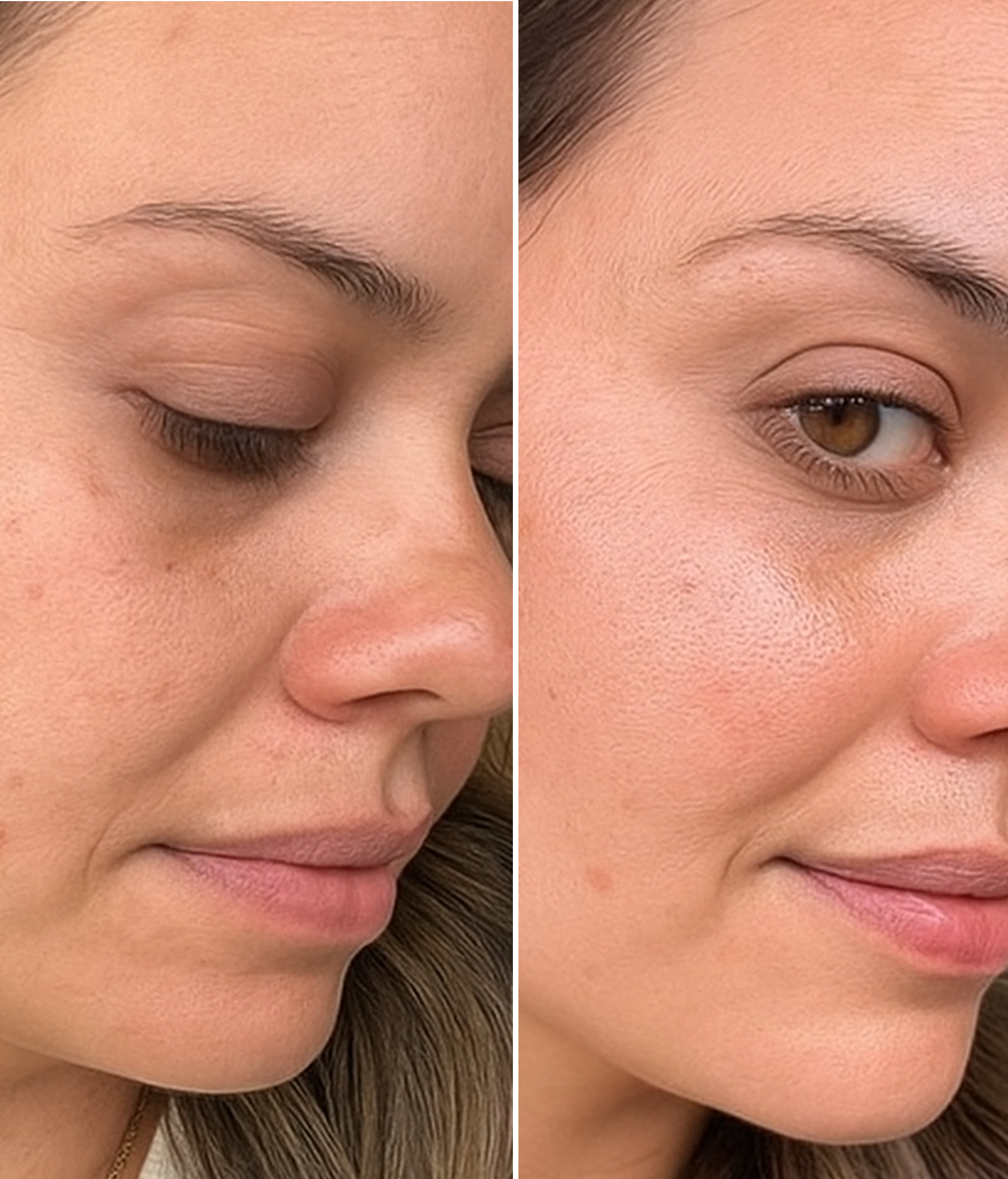Glycolic Acid vs Salicylic Acid: Which Exfoliant Is Right for Your Skin?