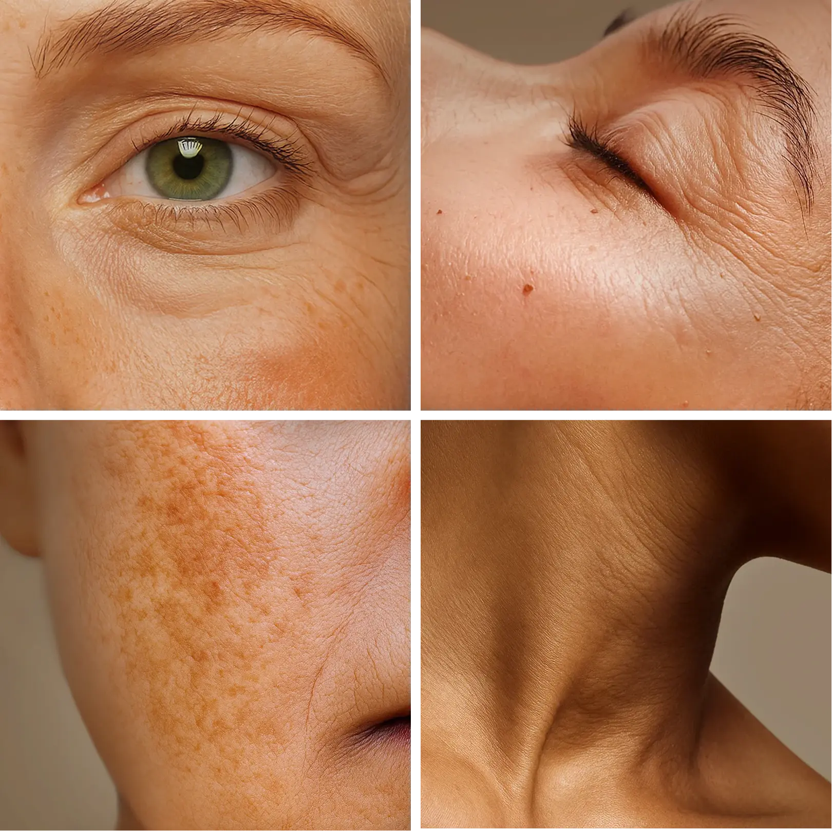 What Is Snail Mucin? Benefits, Uses, Safety, and What to Expect