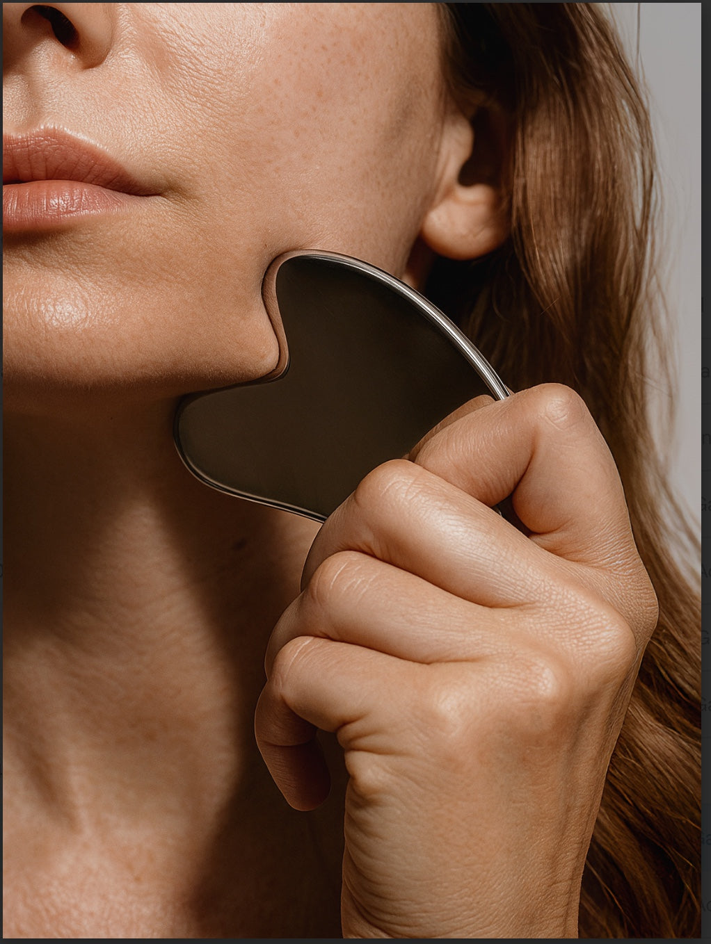 How long do peptides take to work? and Why Patience Matters