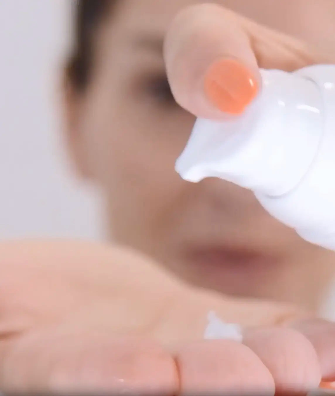 Is Green Tea Good for Skin? Benefits, Limits, and How to Use It