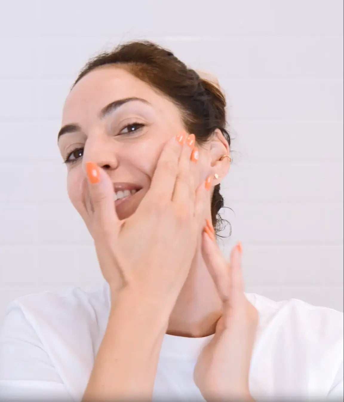 Peptides in Skincare: Benefits, Types, Uses, and What to Expect