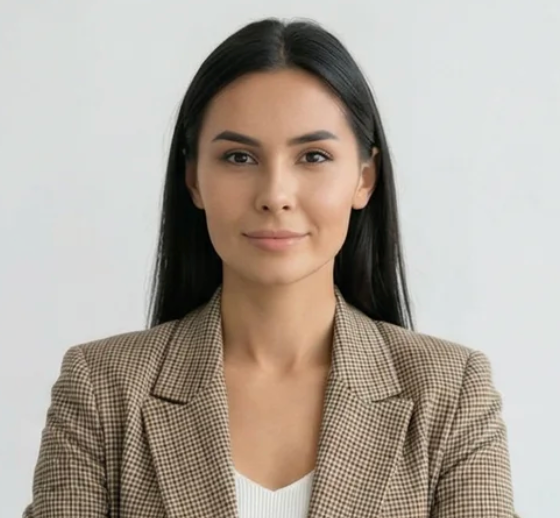 What Is Retinol in Skincare?