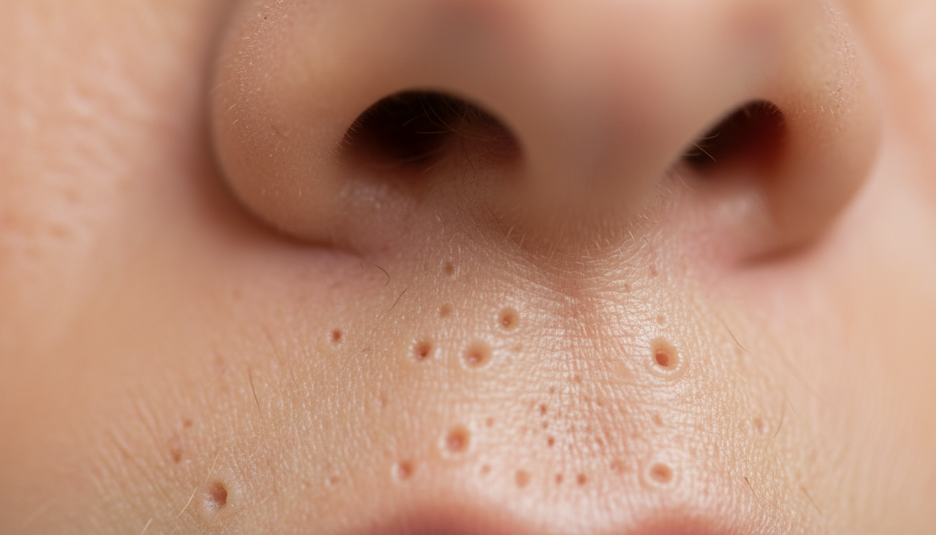 Skin Cycling Explained: How to Build a Smarter Skin Cycling Routine