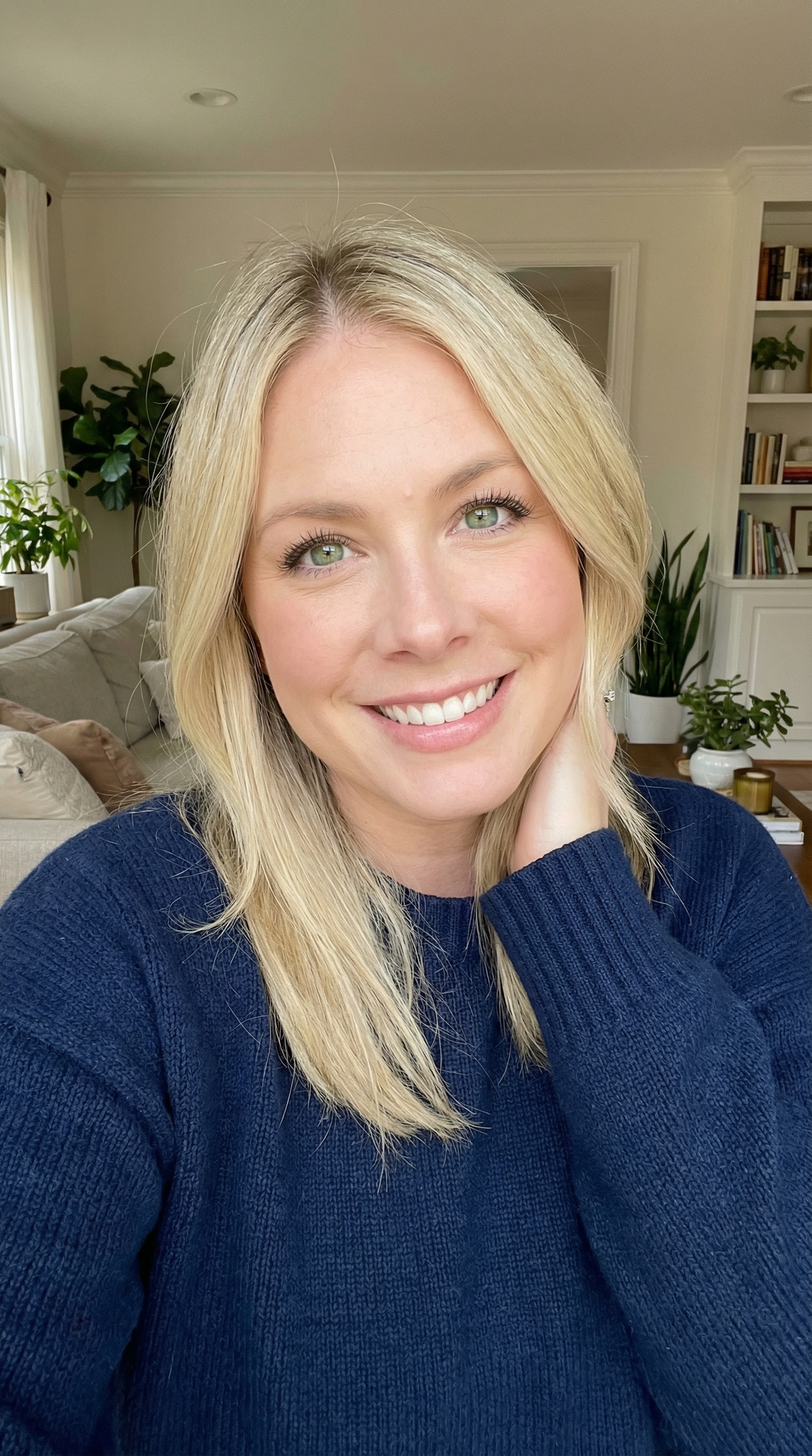 What Is Tinted Moisturizer? A Clear Guide to Coverage, Skin Benefits, and How to Use It