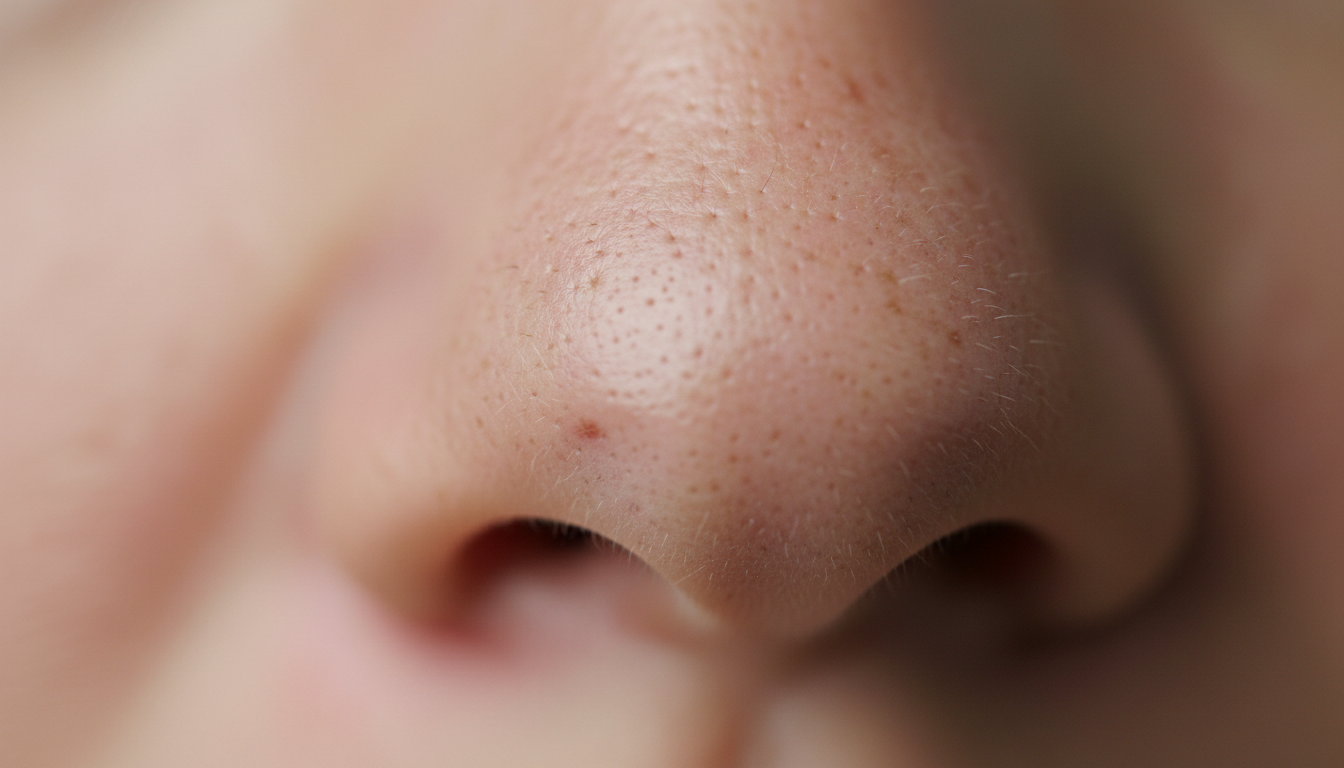 What Does Glycolic Acid Do for Skin? Benefits & How to Use It