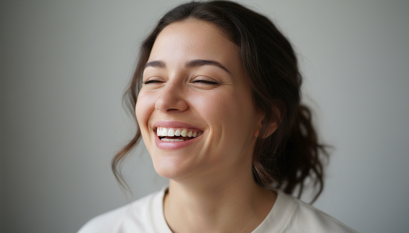 Side Effects of Aloe Vera on Face: What to Know Before Using Aloe Vera Gel for Face