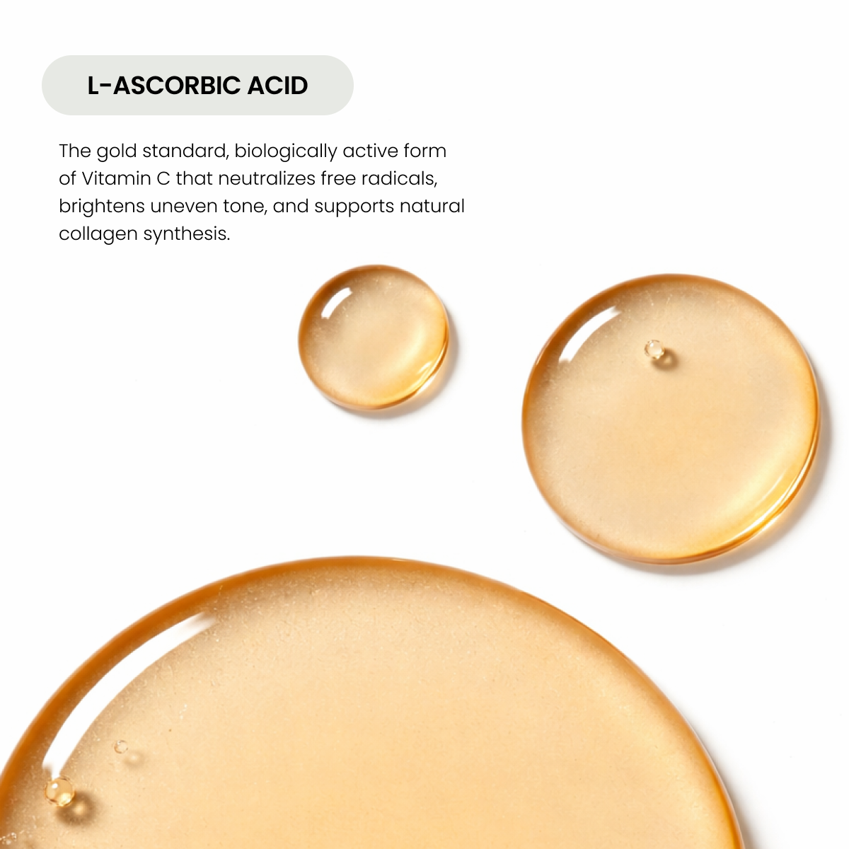 Benefits of Vitamin C for Skin: What It Can Really Do and How to Use It Well