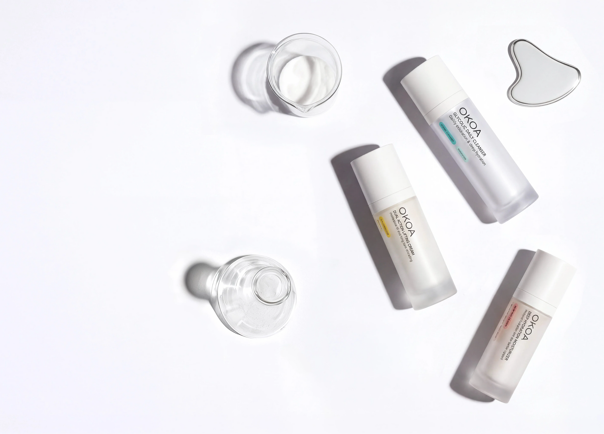 All Products