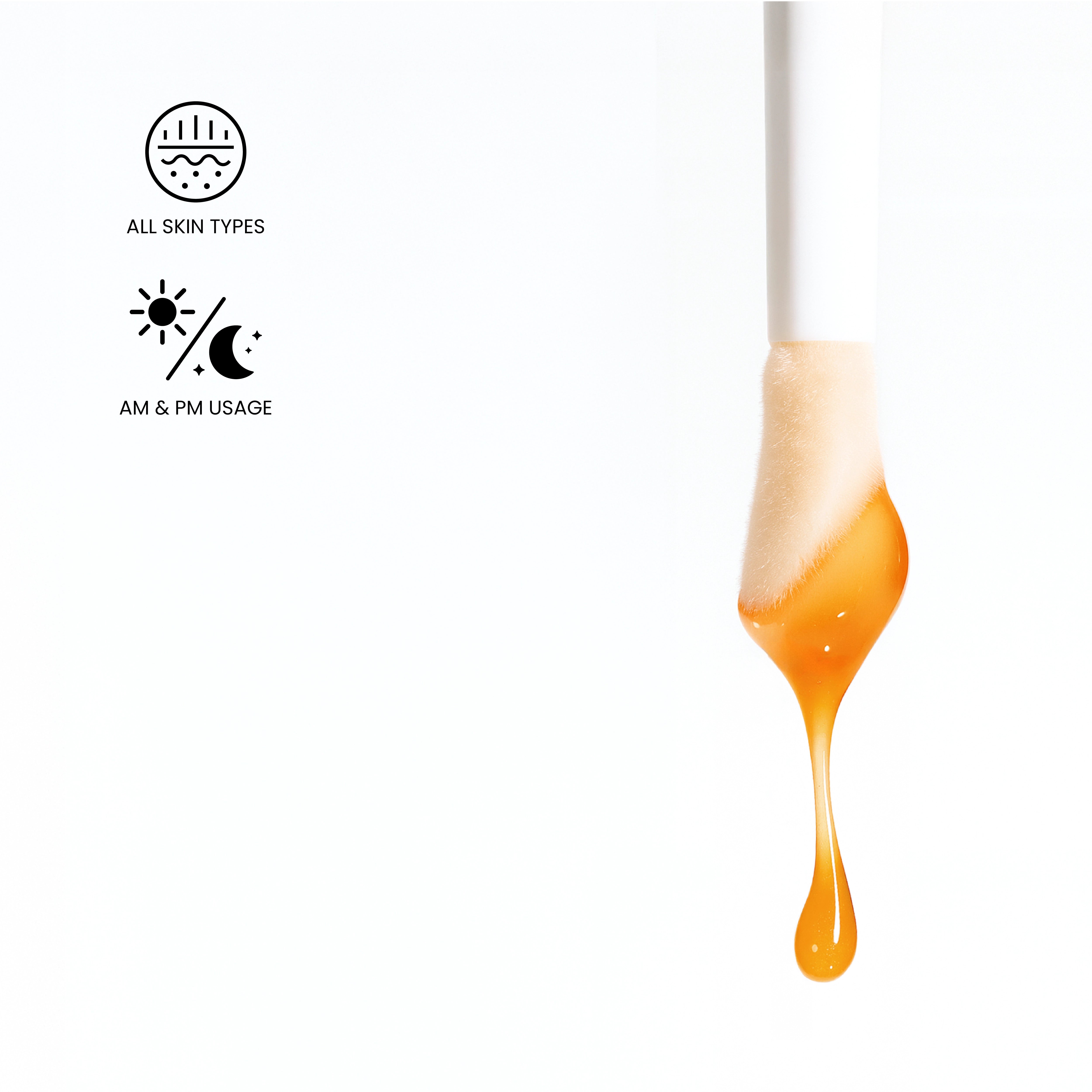 Restorative Lip Mask