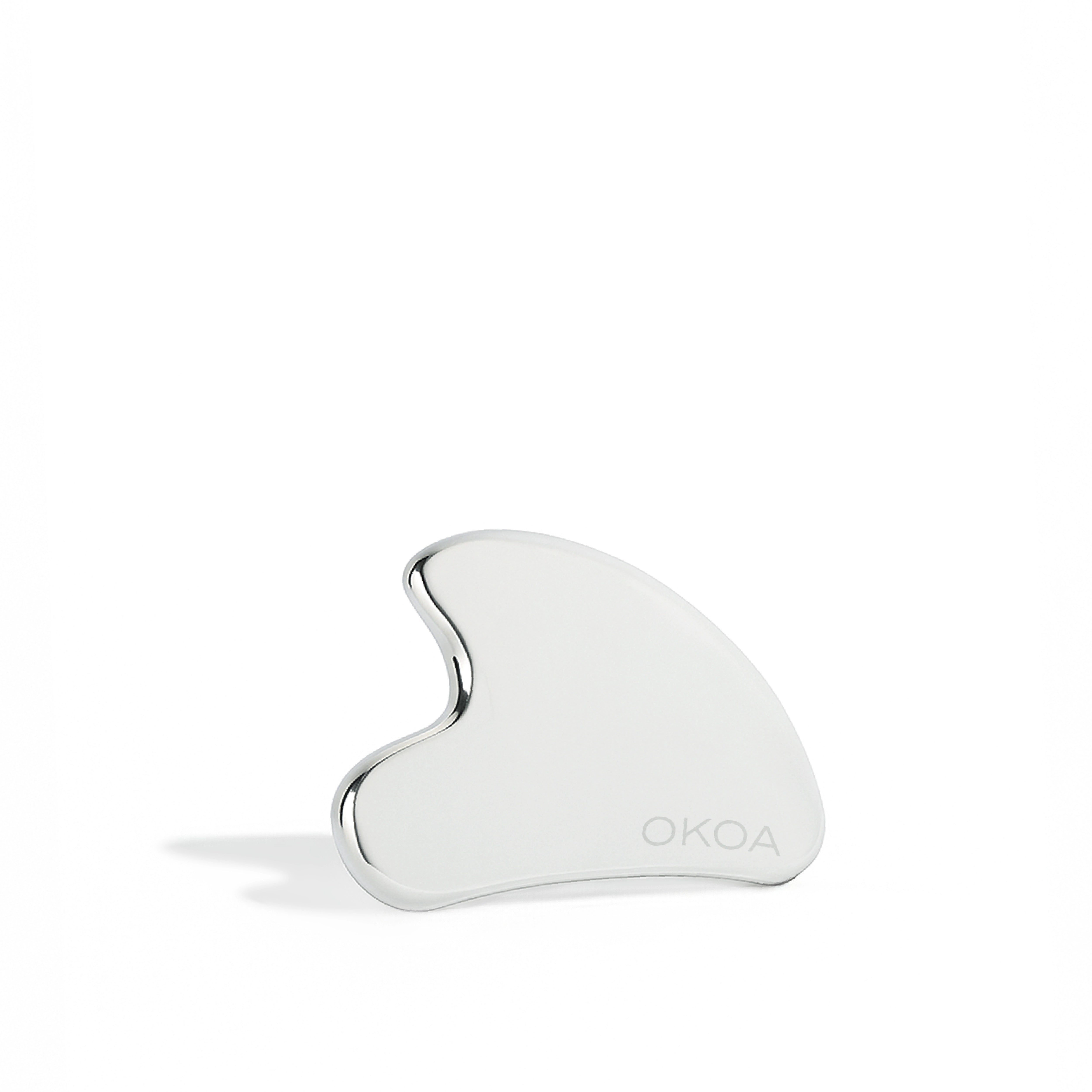 Instant Glow Gua Sha