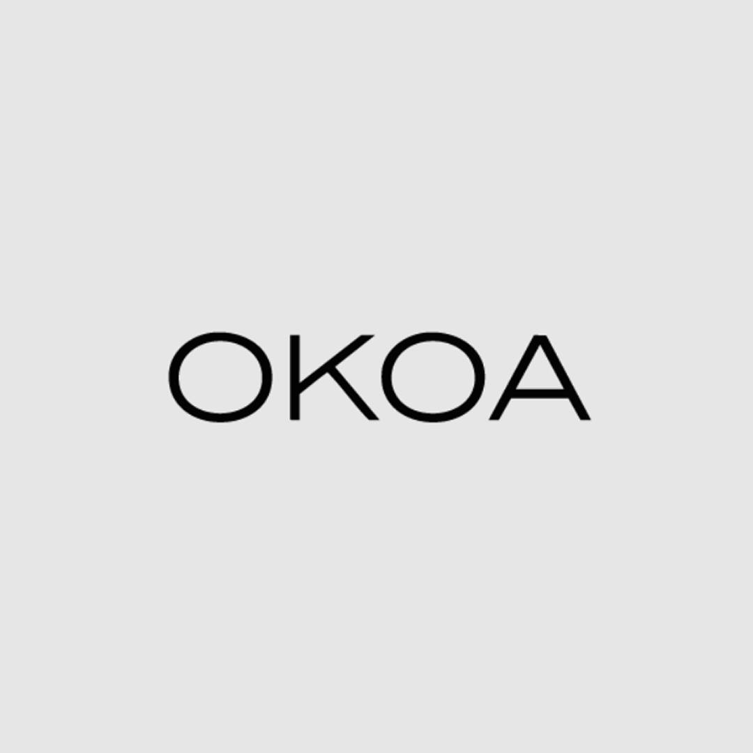 When to Apply Retinol: Routine, Order & Frequency - OKOA Skin