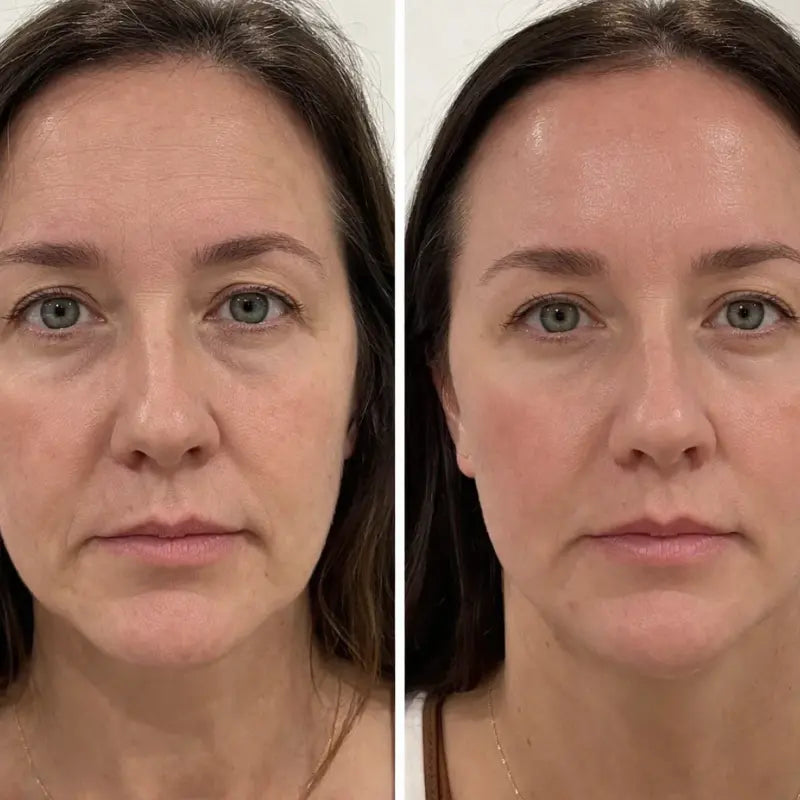 What Is Sodium Hyaluronate? Benefits, Uses, and How It Differs From Hyaluronic Acid