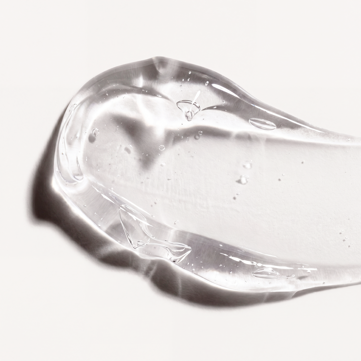 Hypochlorous Acid