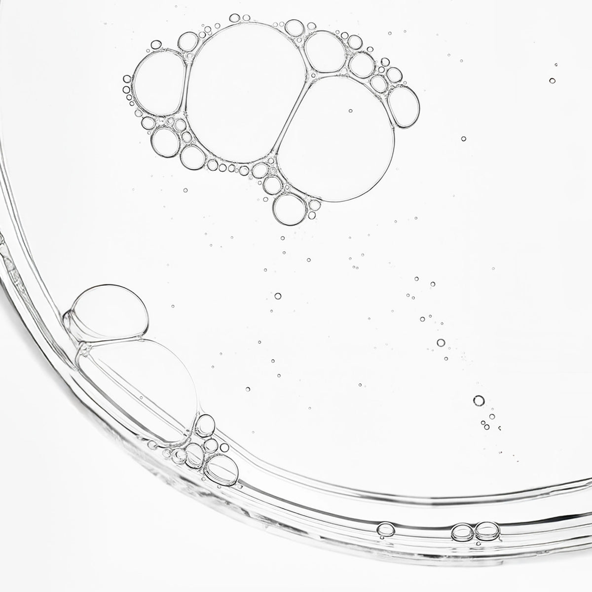 Sodium Hyaluronate Peptides