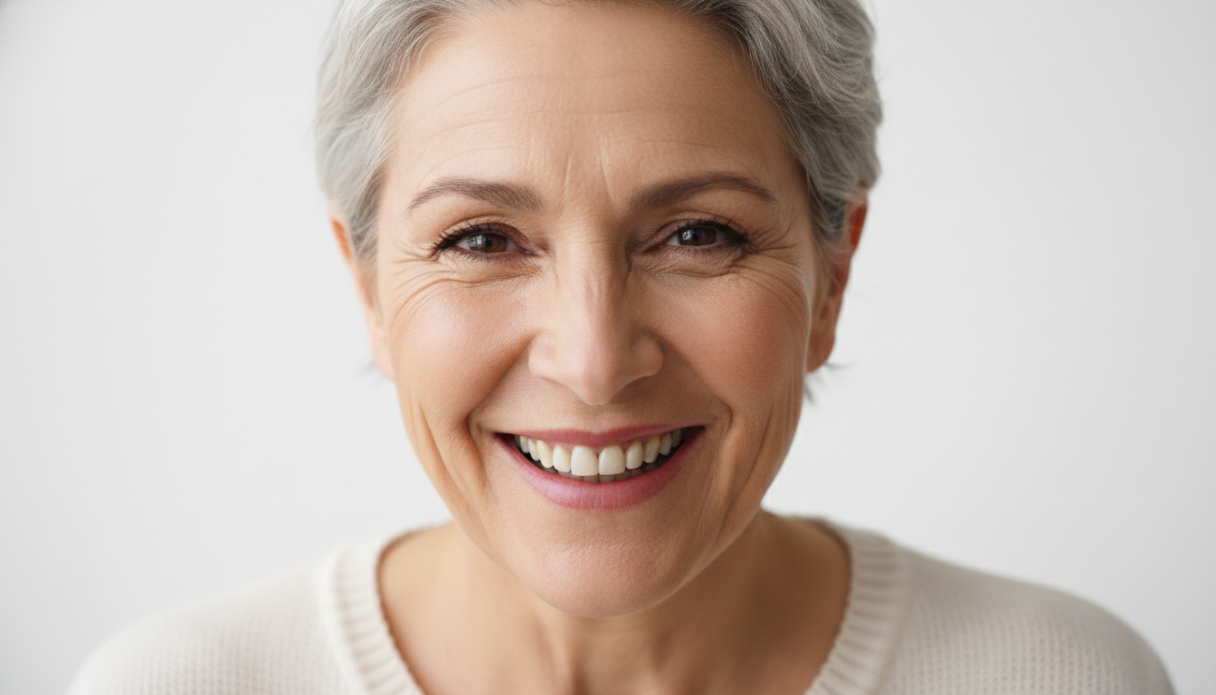 Firming vs Lifting Cream: What the Difference Really Means for Your Skin