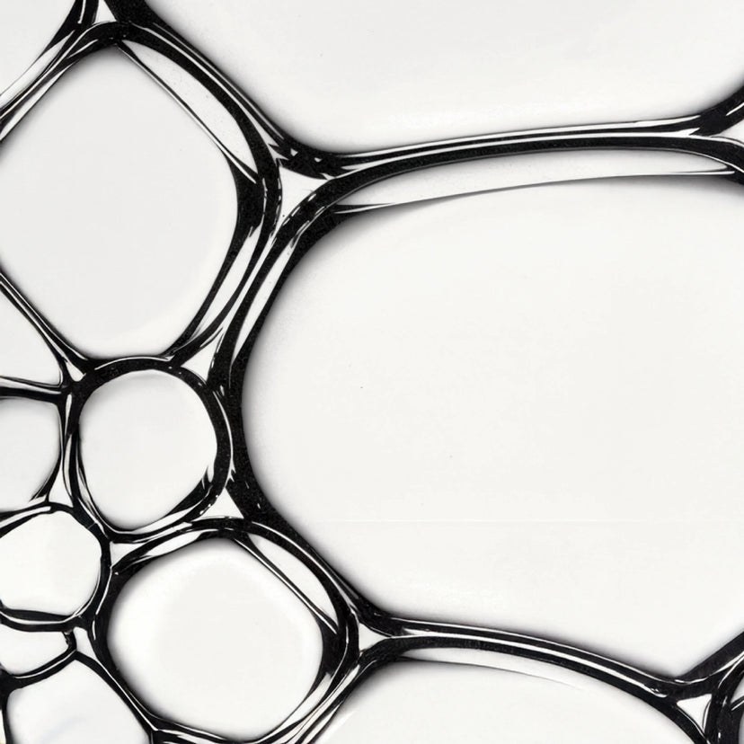 <span style="font-size: 15px; font-family: 'CabinetGrotesk Extrabold';">ALOE VERA</span>