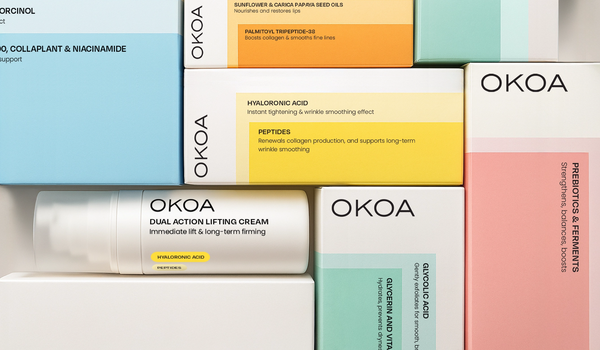 Your ritual can evolve, let’s find what your skin needs now