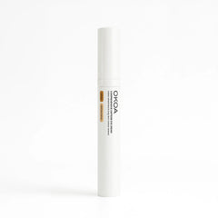 Comprehensive Caffeine Eye Cream