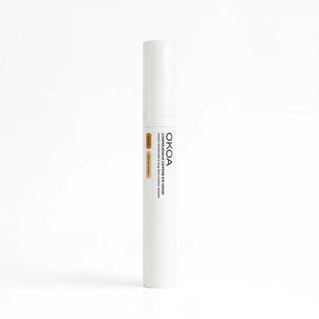 Caffeineunder-