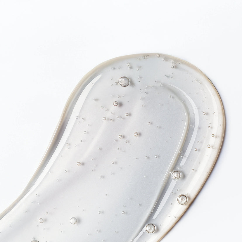 <span style="font-size: 15px; font-family: 'CabinetGrotesk Extrabold';">HYALORONIC ACID</span>
