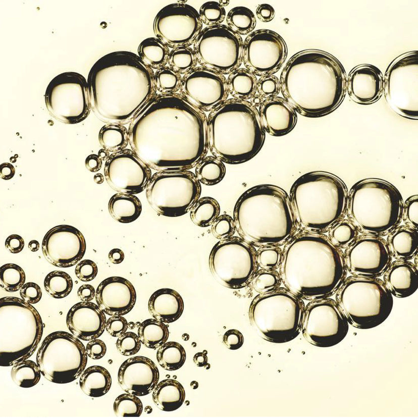 <span style="font-size: 15px; font-family: 'CabinetGrotesk Extrabold';">MATRIXYL 3000</span>