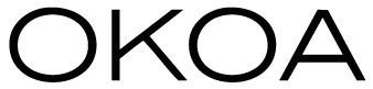 OKOA Skin