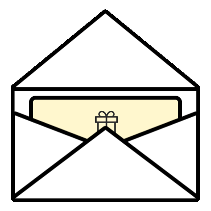 Thank You, &lcub;First_Name&rcub;!Your feedback is invaluable and we want to thank you for your time.