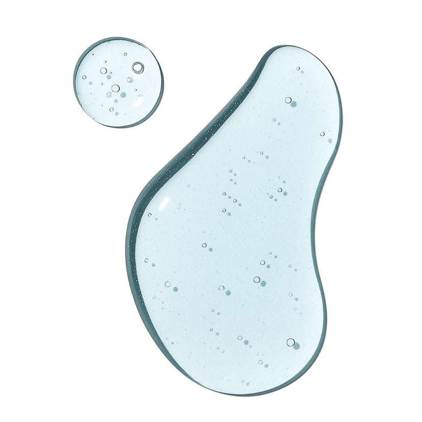 <span style="font-size: 15px; font-family: 'CabinetGrotesk Extrabold';">HYALURONIC ACID</span>