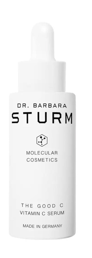 Dr Barbara Sturm The Good C Vitamin C Serum