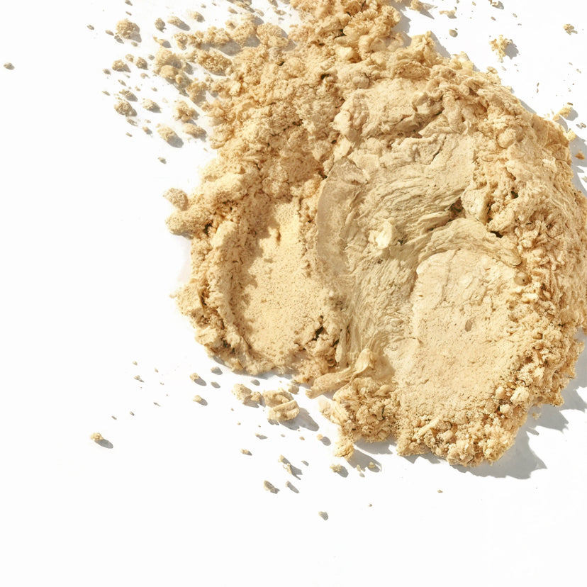 Lactobacillus Ferment
