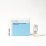 Triple Action Microinfusion