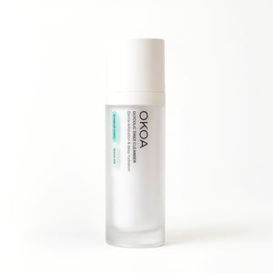 Glycolic Daily Cleanser