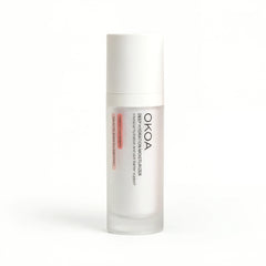Deep Hydration Moisturizer