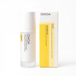 Dual Action Lifting Cream