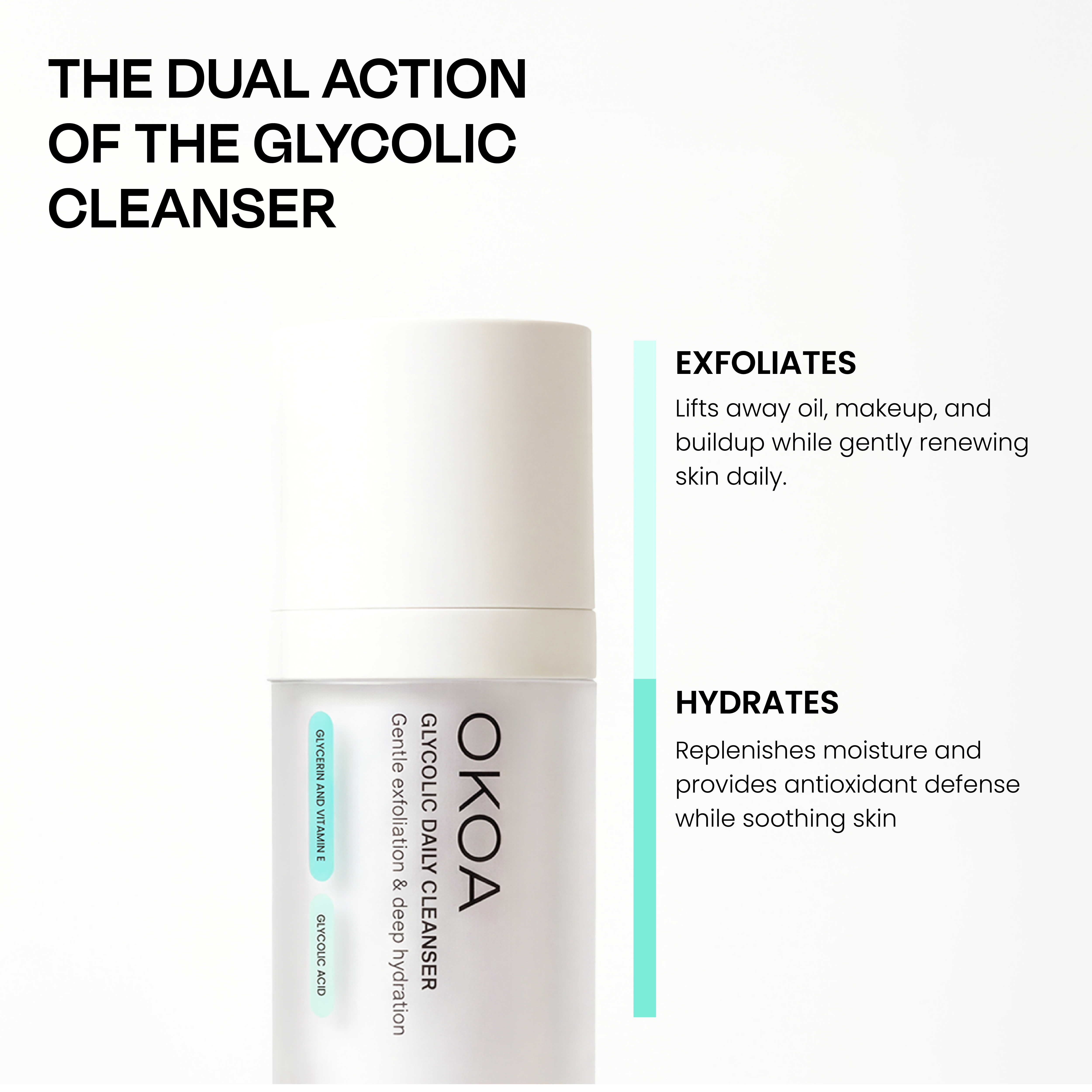 Revitalize & Lift