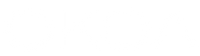 okoa-bcb1-blogs-okoaskin-the-blog-866ea5eb.png