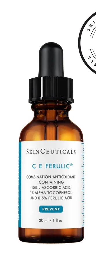 SkinCeuticals C E Ferulic