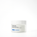 OKOA Clarifying Toner Pads