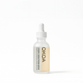 OKOA Vitamin C Brightening Serum